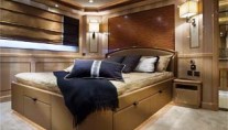 SOFICO -  Guest Stateroom 2